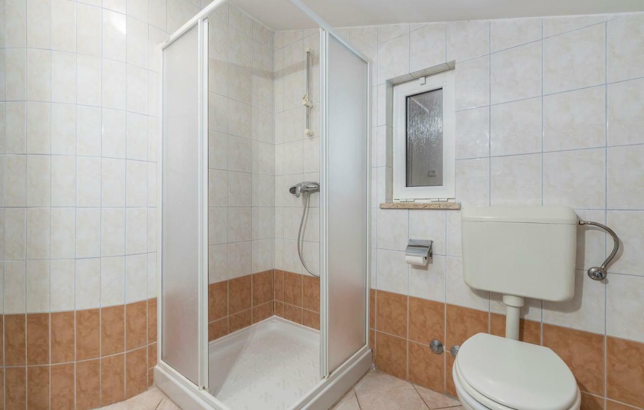 צרבאר - פורת Apartments Saladinka מראה חיצוני תמונה
